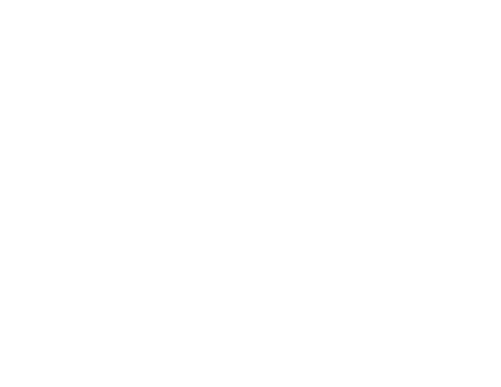 Logo allsoft